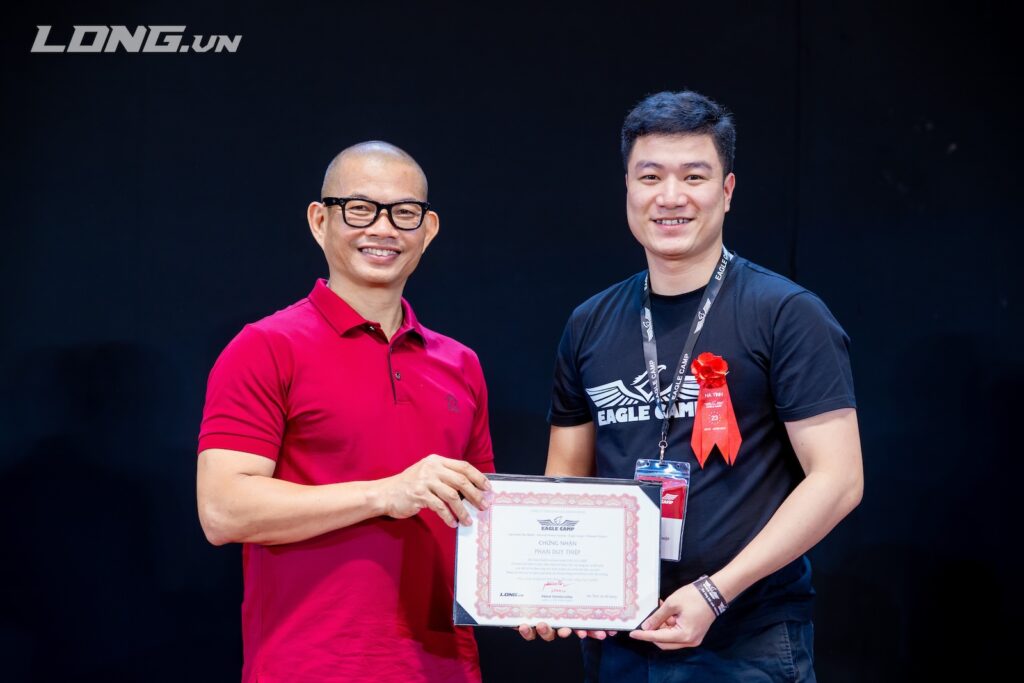 Nguyễn Duy Thiệp