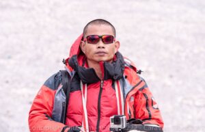 Dien Gia Pham Thanh Long