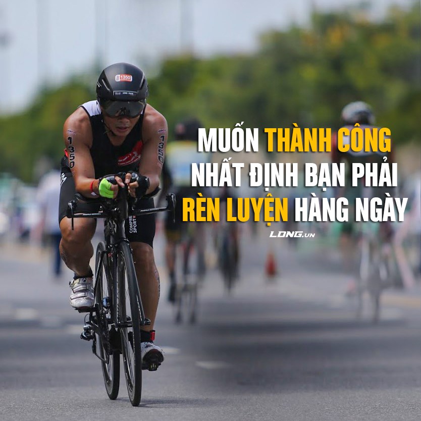 Dien gia Pham Thanh Long