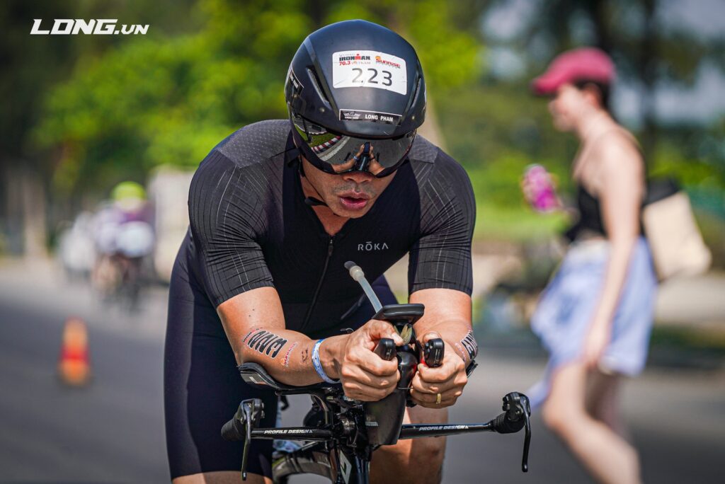 Dien Gia Pham Thanh Long