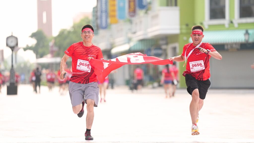 Hồ Văn Quý và Kỷ Luật Thép