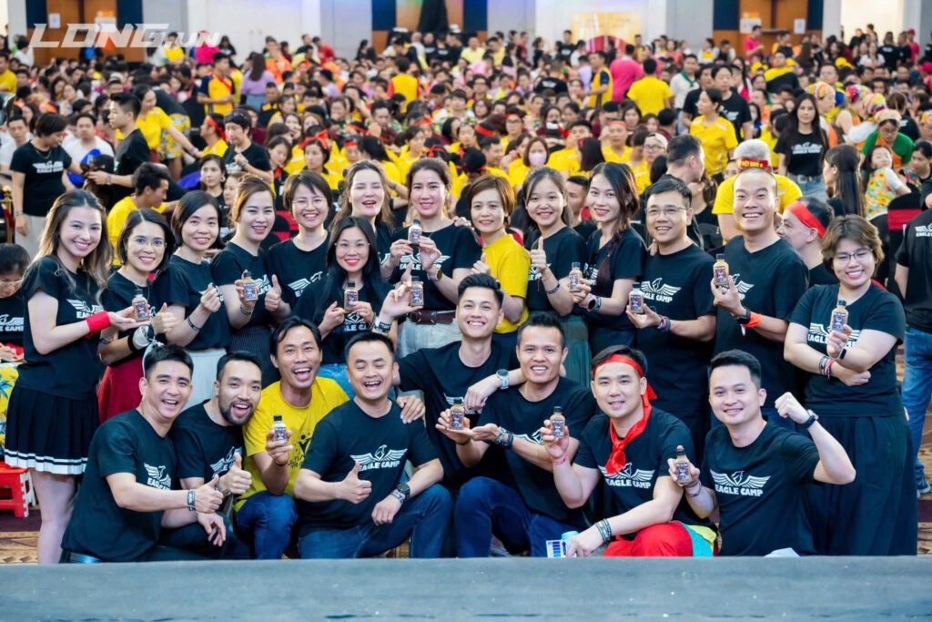 Nguyễn Thị Huế