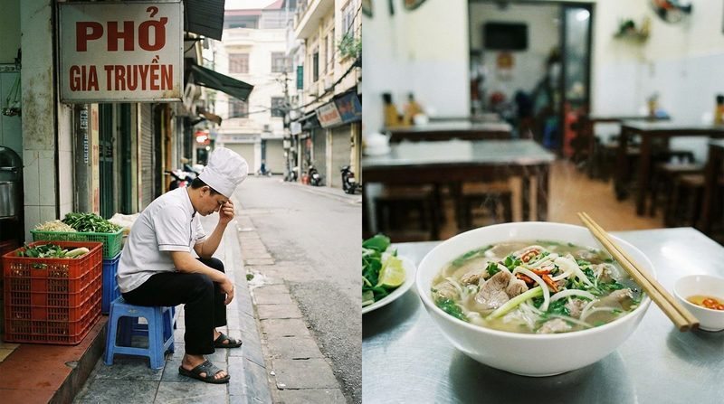 Sai lầm 'chết người': Tại sao món ăn ngon nhưng quán vẫn vắng khách?