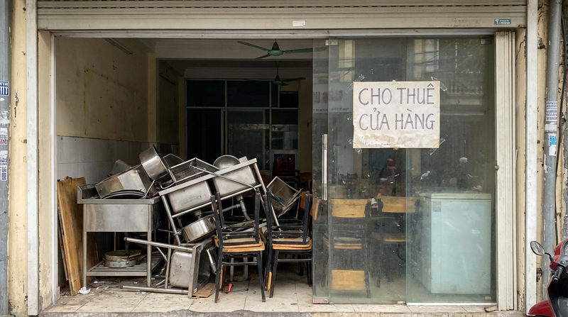 Những sai lầm phổ biến khiến người mới khởi nghiệp F&B nhanh chóng trắng tay