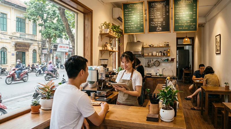 6 Bí quyết vàng để giảm thiểu rủi ro khi khởi nghiệp cho người mới