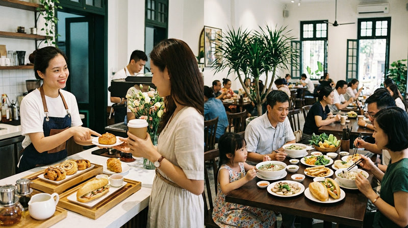 Chiến lược tăng giá trị đơn hàng trung bình (AOV) không cần quảng cáo