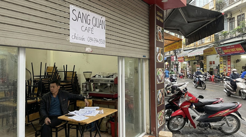 Những sai lầm đắt giá cần tránh khi bắt đầu kinh doanh quán