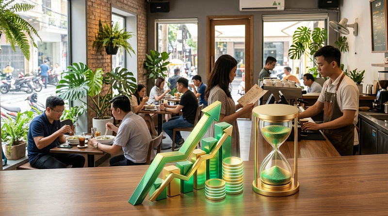 Cách tăng giá sản phẩm không mất khách