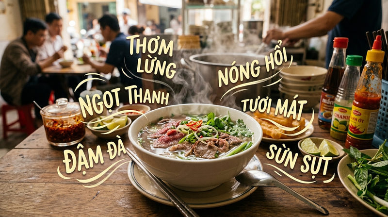 Cách viết content thực phẩm trúng tim đen Cách viết content thực phẩm trúng tim đen