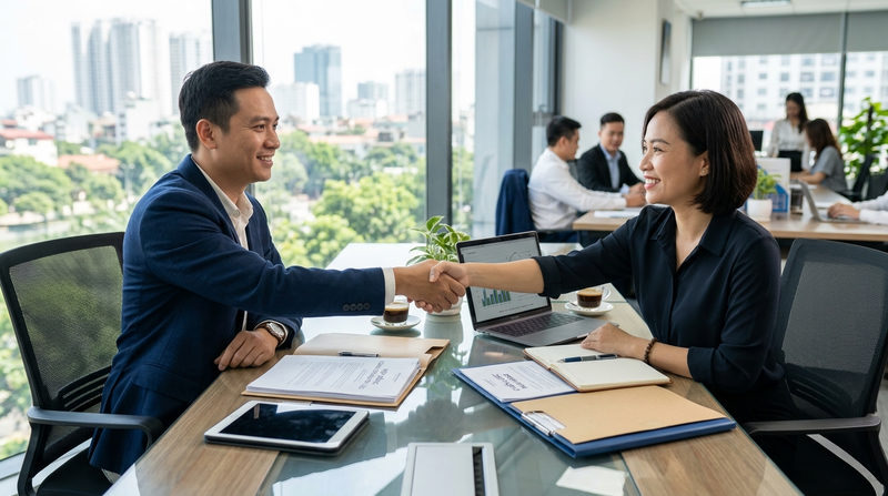 Cách tối ưu chi phí nguyên liệu đầu vào Cách tối ưu chi phí nguyên liệu đầu vào