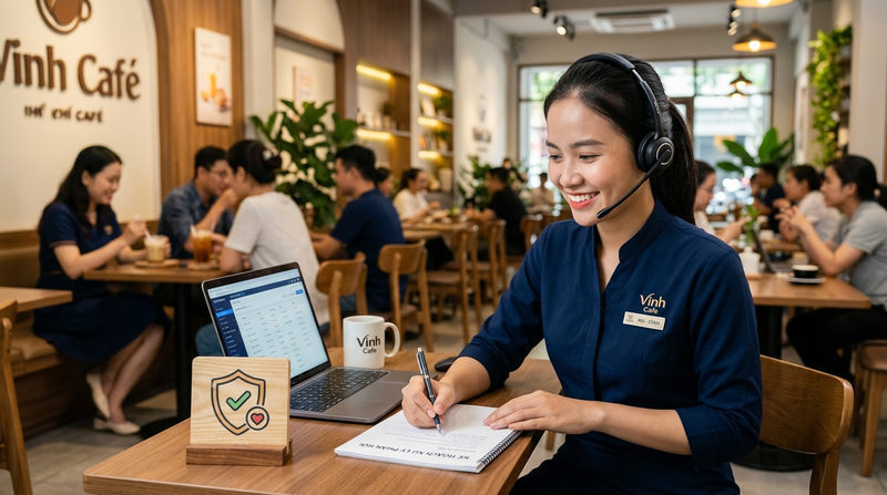 Cách tăng giá sản phẩm không mất khách