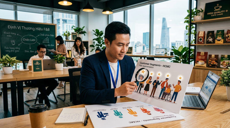 Chiến lược cạnh tranh khi đối thủ phá giá