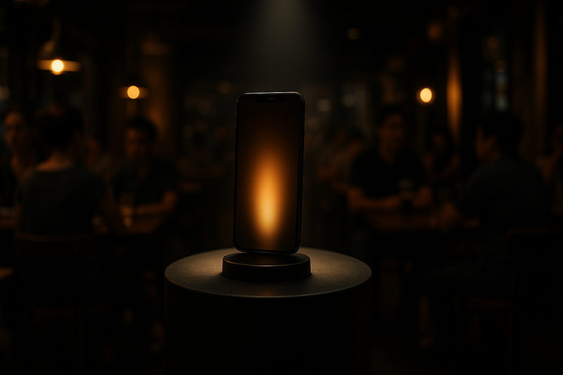 Điều kiện tiên quyết để áp dụng chính sách giá hớt váng thành công