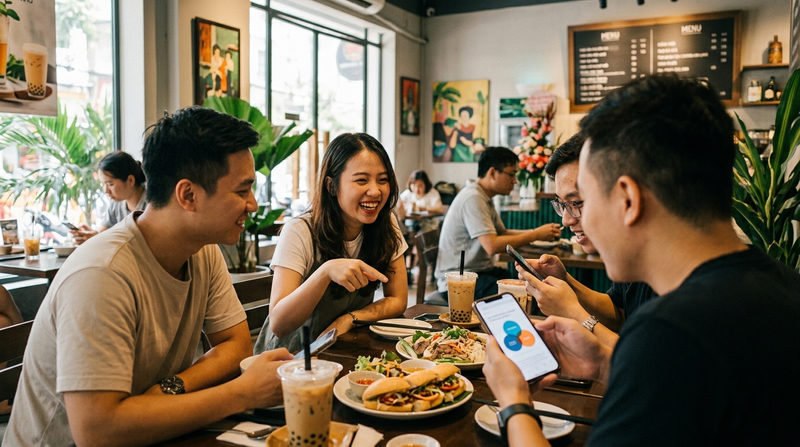 Bản địa hóa sản phẩm (Localization - L10n) là gì?