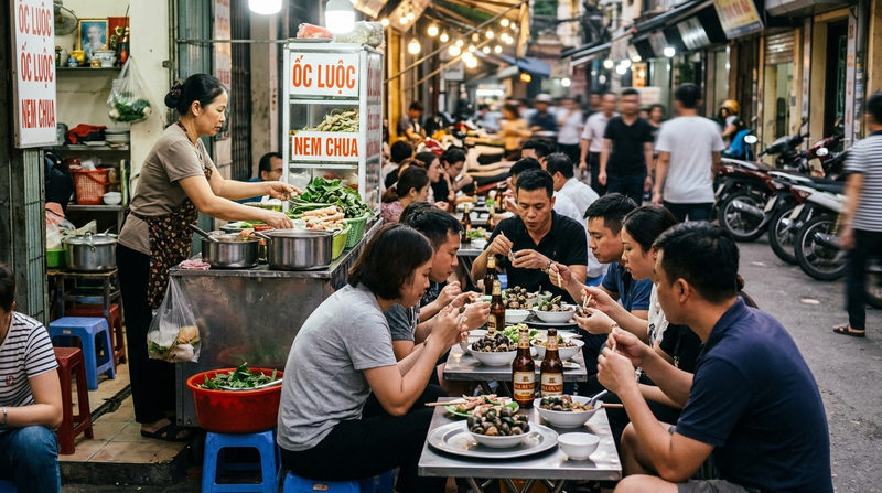 Định luật Pareto là gì? Nguồn gốc của quy tắc 80/20