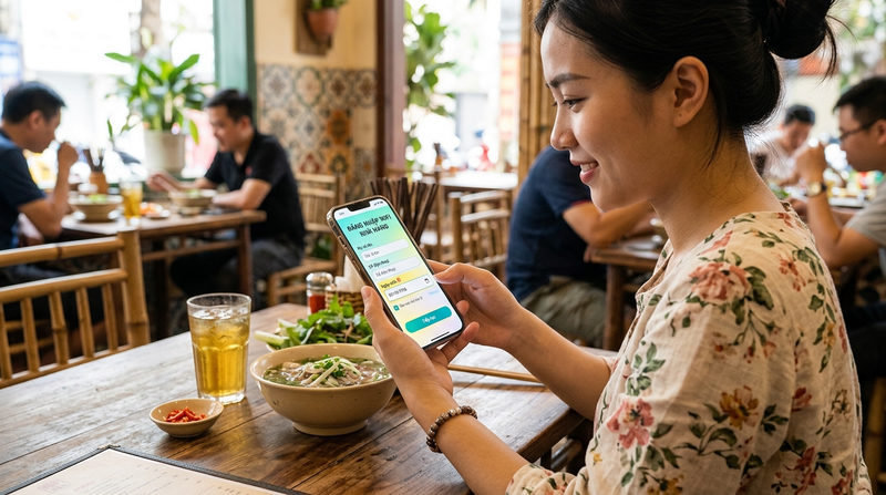 Cách thu thập ngày sinh của khách hàng một cách tự nhiên