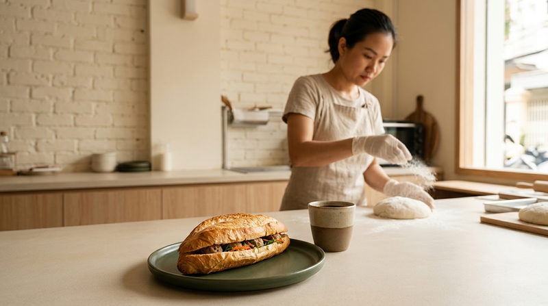 Tổng hợp những câu nói hay về sản phẩm chất lượng từ người nổi tiếng
