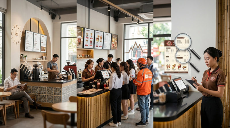 3 Mô hình định giá động phổ biến nhất cho doanh nghiệp