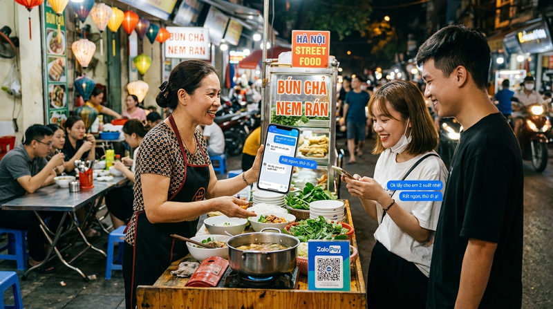 Kịch bản chốt sale thực chiến khi khách nói 'Để suy nghĩ thêm'