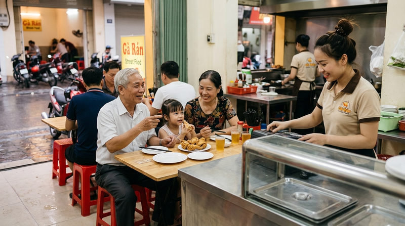 Chỉ số Customer Lifetime Value (CLV hay LTV) là gì?